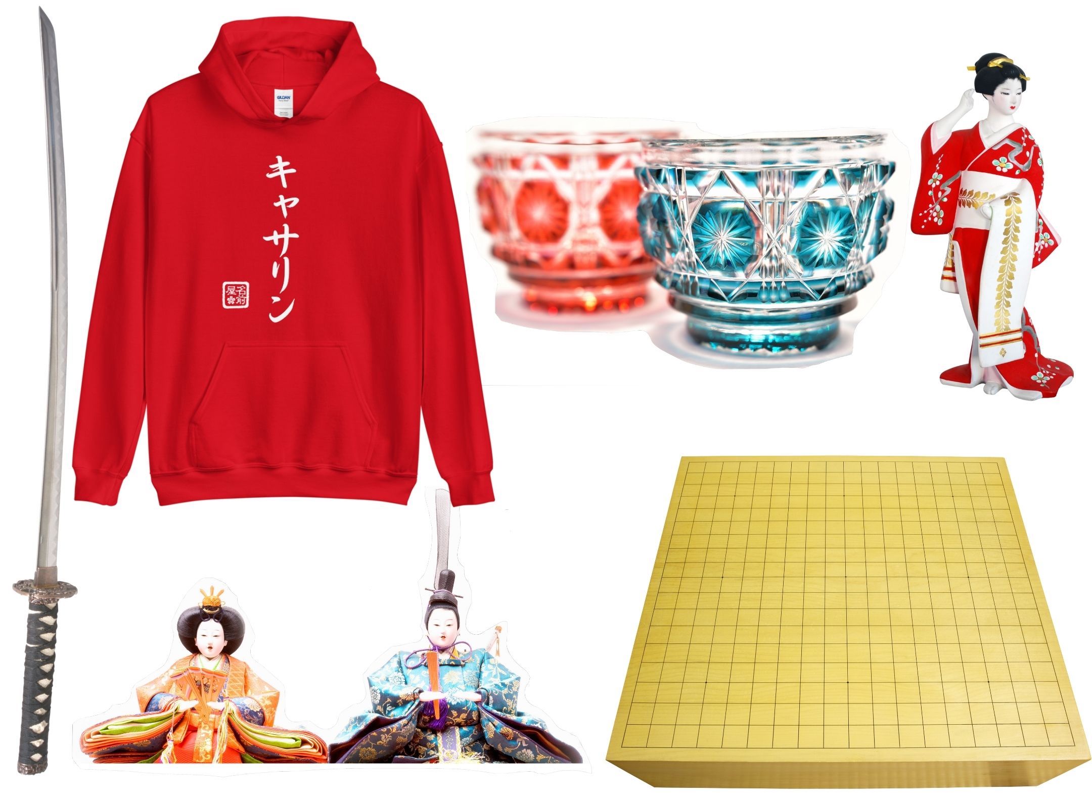 Best Gifts For Japan Lovers